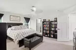 311 Grand Palm Ln, Summerville, SC 29485 - Photo 20