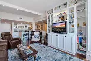 14 Lockwood Dr, Charleston, SC 29401 - Photo 6