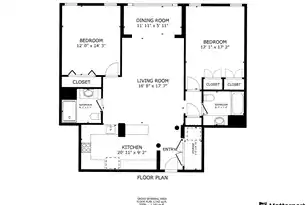 14 Lockwood Dr, Charleston, SC 29401 - Photo 26