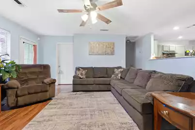 134 Pecan Grove Avenue, Goose Creek, SC 29445 - Photo 8