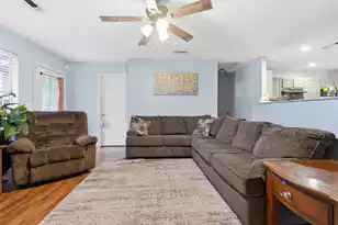 134 Pecan Grove Ave, Goose Creek, SC 29445 - Photo 8
