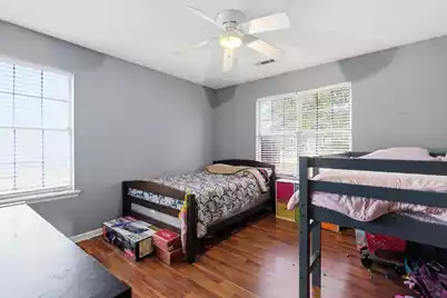 134 Pecan Grove Avenue, Goose Creek, SC 29445 - Photo 12