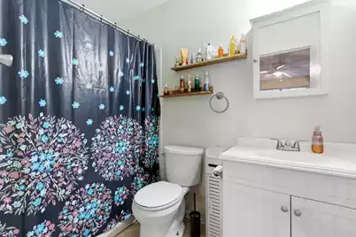 134 Pecan Grove Avenue, Goose Creek, SC 29445 - Photo 14