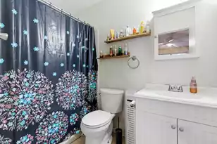 134 Pecan Grove Ave, Goose Creek, SC 29445 - Photo 14