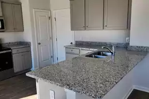 2192 Macallan Blvd, Ravenel, SC 29470 - Photo 4