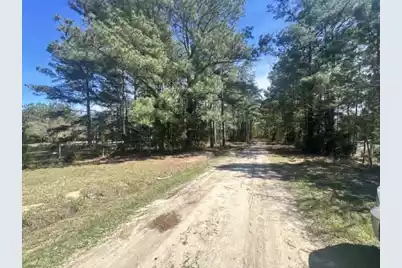 0 Santee Lumber Road, Santee, SC 29142 - Photo 10