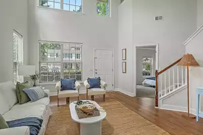 111 Comiskey Park Circle, Summerville, SC 29485 - Photo 4