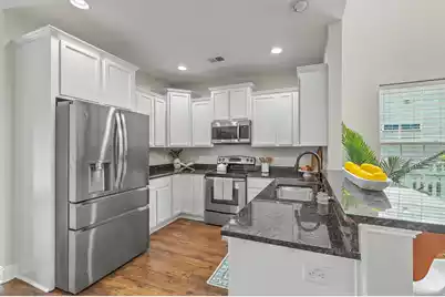 111 Comiskey Park Circle, Summerville, SC 29485 - Photo 6