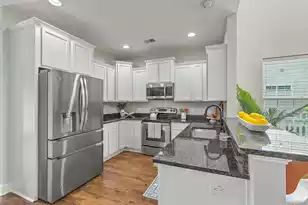 111 Comiskey Park Cir, Summerville, SC 29485 - Photo 6