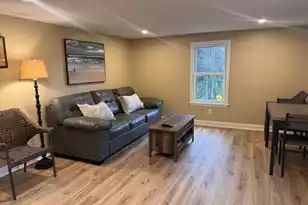 15014 Bennetts Point Rd, Green Pond, SC 29446 - Photo 4