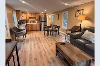 15014 Bennetts Point Road, Green Pond, SC 29446 - Photo 6