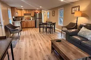 15014 Bennetts Point Rd, Green Pond, SC 29446 - Photo 6