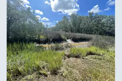 15014 Bennetts Point Road, Green Pond, SC 29446 - Photo 24
