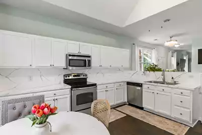 1282 Fenwick Plantation Road, Johns Island, SC 29455 - Photo 10