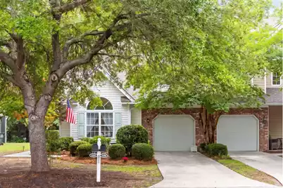1282 Fenwick Plantation Road, Johns Island, SC 29455 - Photo 2