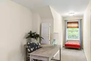 1282 Fenwick Plantation Rd, Johns Island, SC 29455 - Photo 18