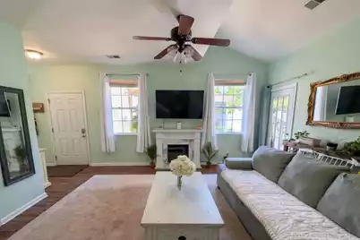1282 Fenwick Plantation Road, Johns Island, SC 29455 - Photo 6
