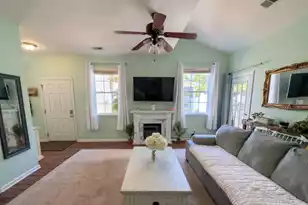 1282 Fenwick Plantation Rd, Johns Island, SC 29455 - Photo 6