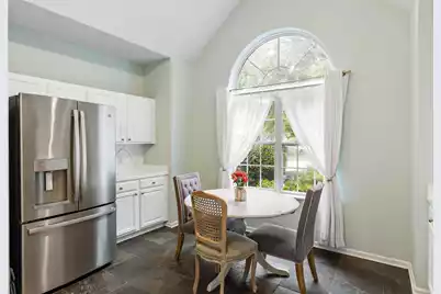 1282 Fenwick Plantation Road, Johns Island, SC 29455 - Photo 8