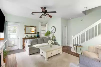 1282 Fenwick Plantation Road, Johns Island, SC 29455 - Photo 4