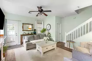 1282 Fenwick Plantation Rd, Johns Island, SC 29455 - Photo 4
