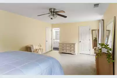1282 Fenwick Plantation Road, Johns Island, SC 29455 - Photo 14