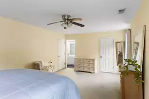 1282 Fenwick Plantation Rd, Johns Island, SC 29455 - Photo 14