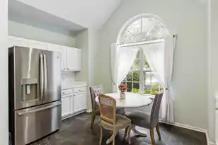1282 Fenwick Plantation Rd, Johns Island, SC 29455 - Photo 8