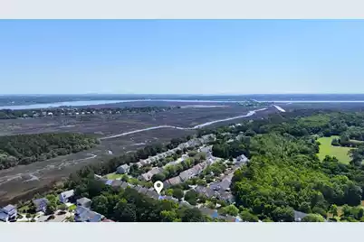 1282 Fenwick Plantation Road, Johns Island, SC 29455 - Photo 24