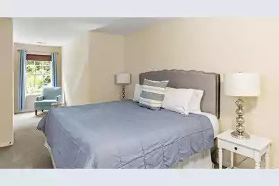 1282 Fenwick Plantation Road, Johns Island, SC 29455 - Photo 18