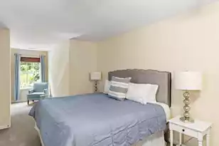1282 Fenwick Plantation Rd, Johns Island, SC 29455 - Photo 18
