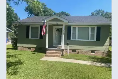 1360 Maxwell Street, North Charleston, SC 29405 - Photo 1