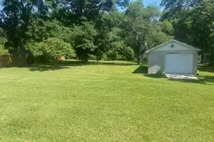 1360 Maxwell St, North Charleston, SC 29405 - Photo 14