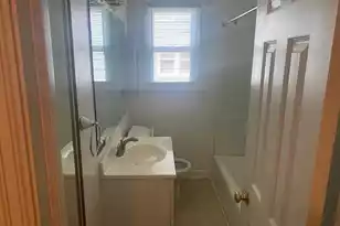 1360 Maxwell St, North Charleston, SC 29405 - Photo 10