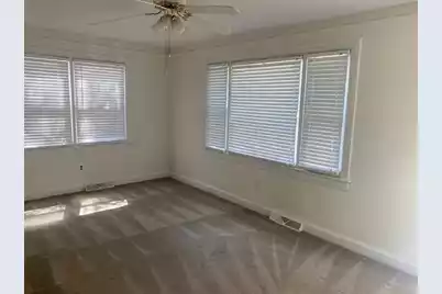 1360 Maxwell Street, North Charleston, SC 29405 - Photo 6