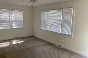 1360 Maxwell St, North Charleston, SC 29405 - Photo 6