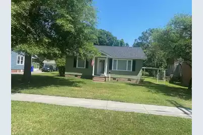 1360 Maxwell Street, North Charleston, SC 29405 - Photo 4