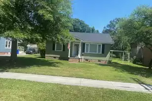 1360 Maxwell St, North Charleston, SC 29405 - Photo 4