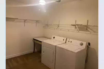 1360 Maxwell Street, North Charleston, SC 29405 - Photo 12