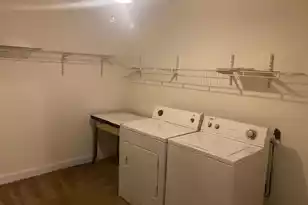 1360 Maxwell St, North Charleston, SC 29405 - Photo 12