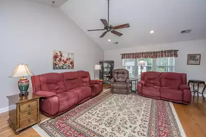 403 Wynfield Forest Drive, Summerville, SC 29485 - Photo 6