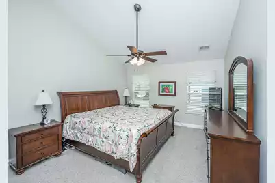 403 Wynfield Forest Drive, Summerville, SC 29485 - Photo 20