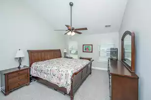 403 Wynfield Forest Dr, Summerville, SC 29485 - Photo 20