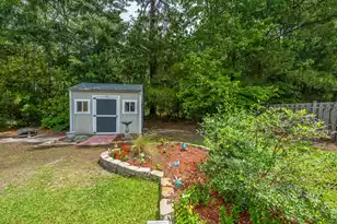 403 Wynfield Forest Dr, Summerville, SC 29485 - Photo 34