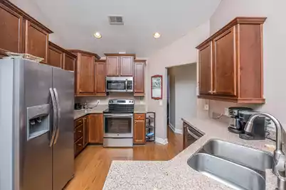 403 Wynfield Forest Drive, Summerville, SC 29485 - Photo 12