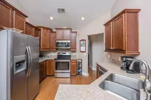 403 Wynfield Forest Dr, Summerville, SC 29485 - Photo 12