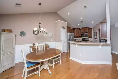 403 Wynfield Forest Drive, Summerville, SC 29485 - Photo 16