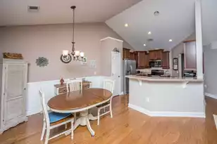 403 Wynfield Forest Dr, Summerville, SC 29485 - Photo 16