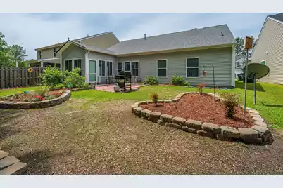 403 Wynfield Forest Drive, Summerville, SC 29485 - Photo 30