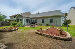 403 Wynfield Forest Dr, Summerville, SC 29485 - Photo 30